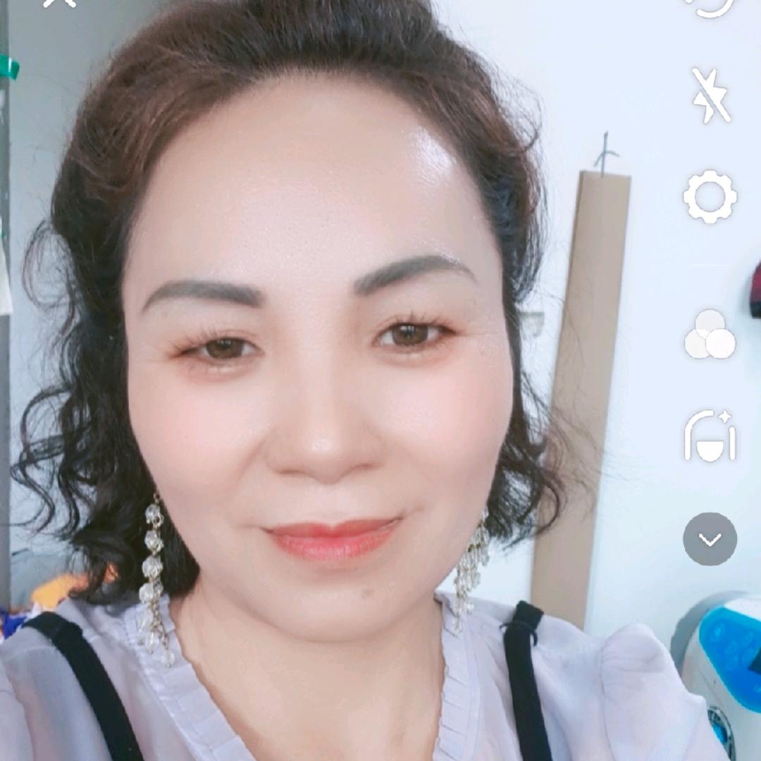 桂颖姐