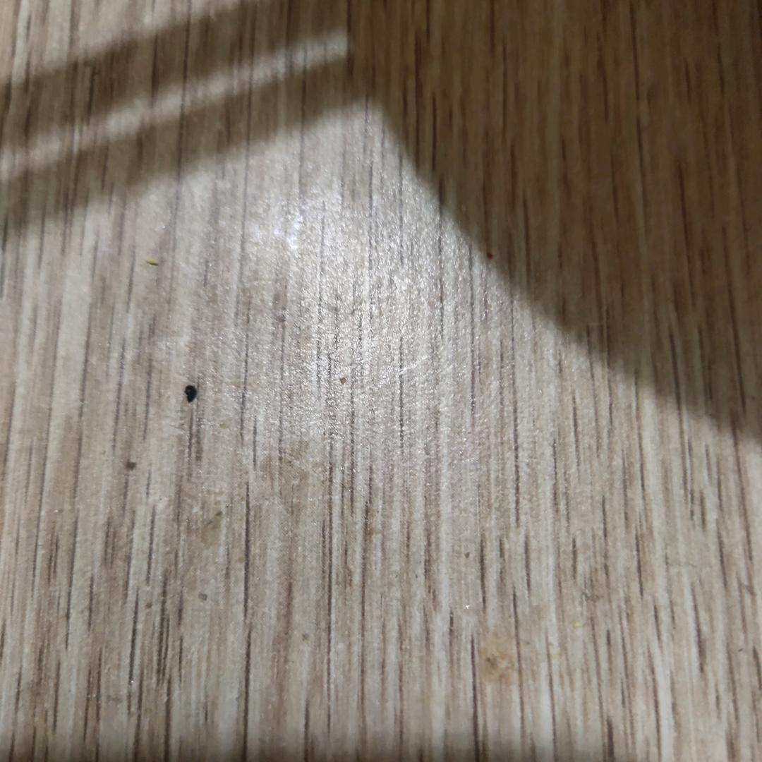 发财了