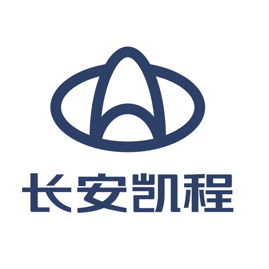 那就这样吗（ZJ）