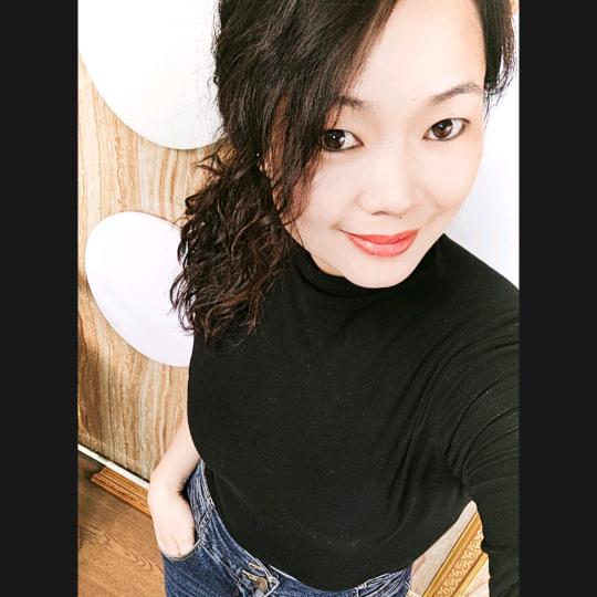庄家二妹🌾🌾🌾