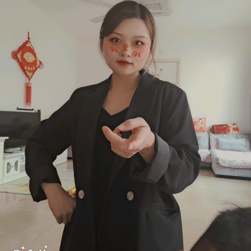 仙女不讲李  li