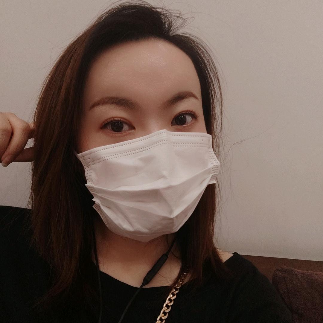 琦琦