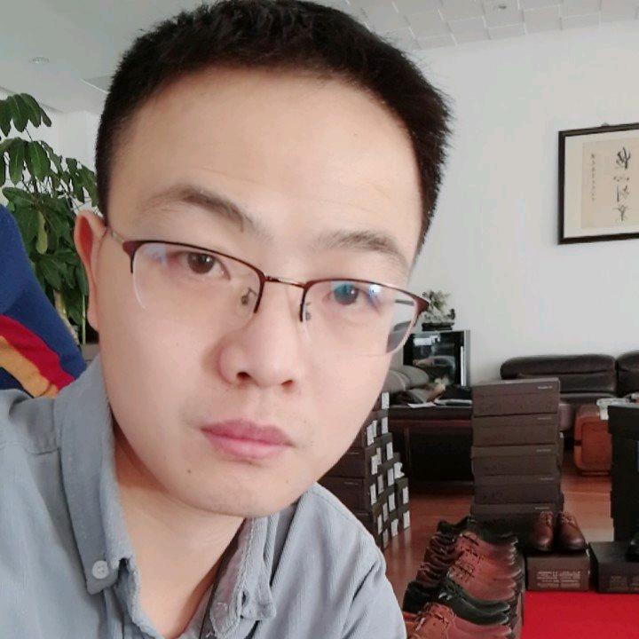 光哥爱生活