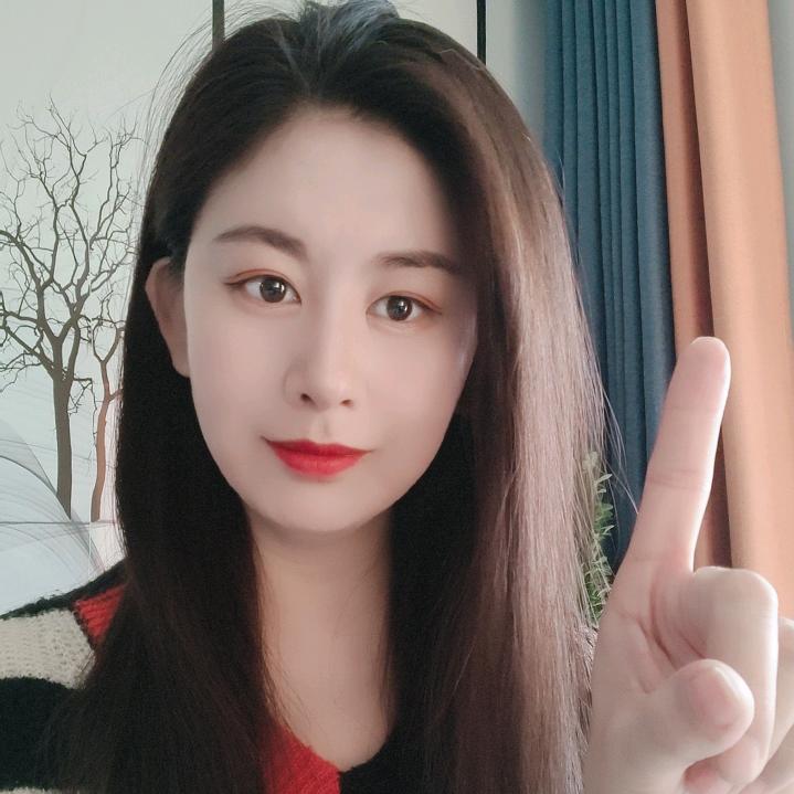 挖宝的晓晓