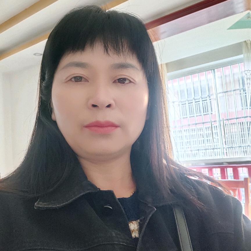 罗小菊