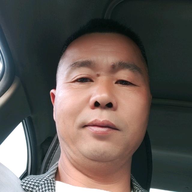 发财朱
