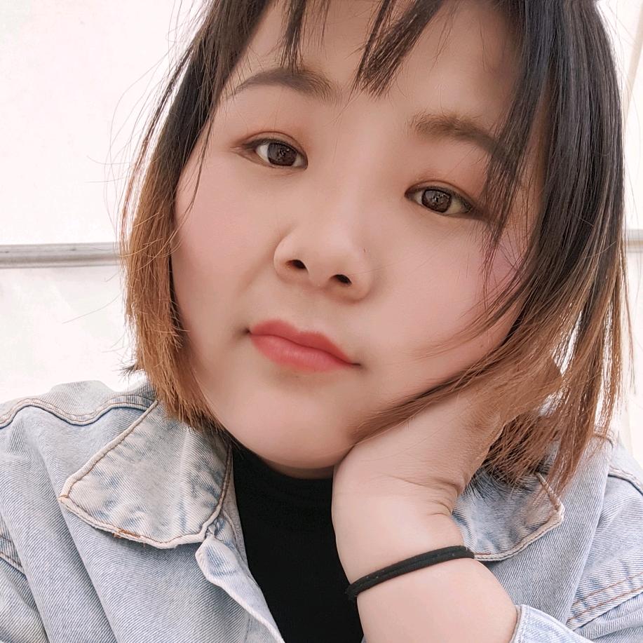 小汪👍椒麻鸡