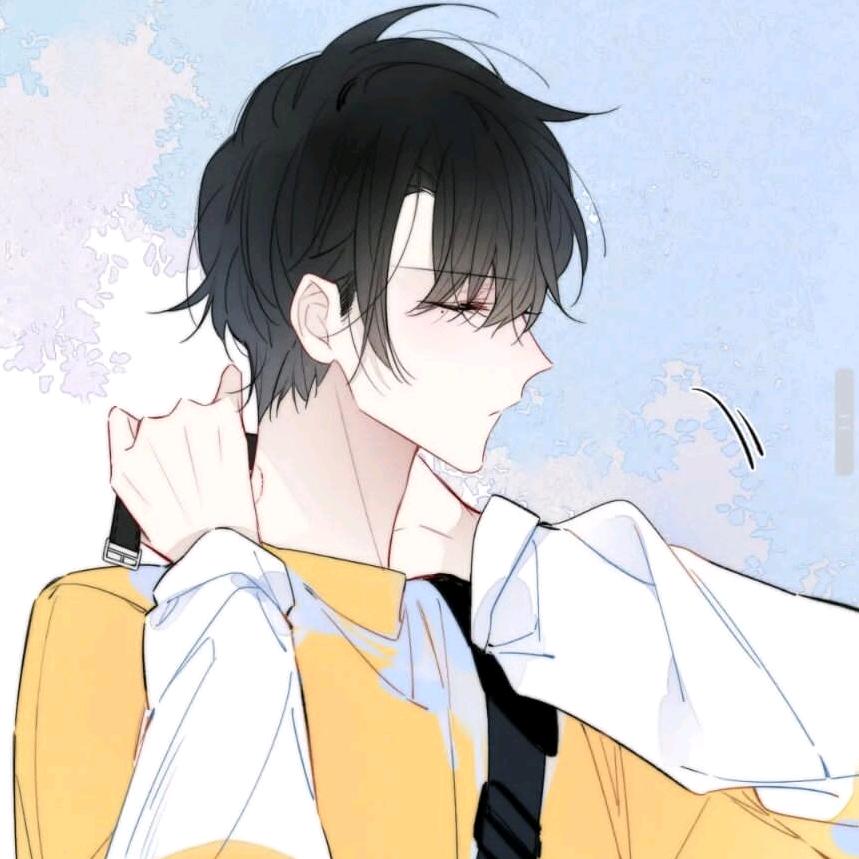 溯之汣也
