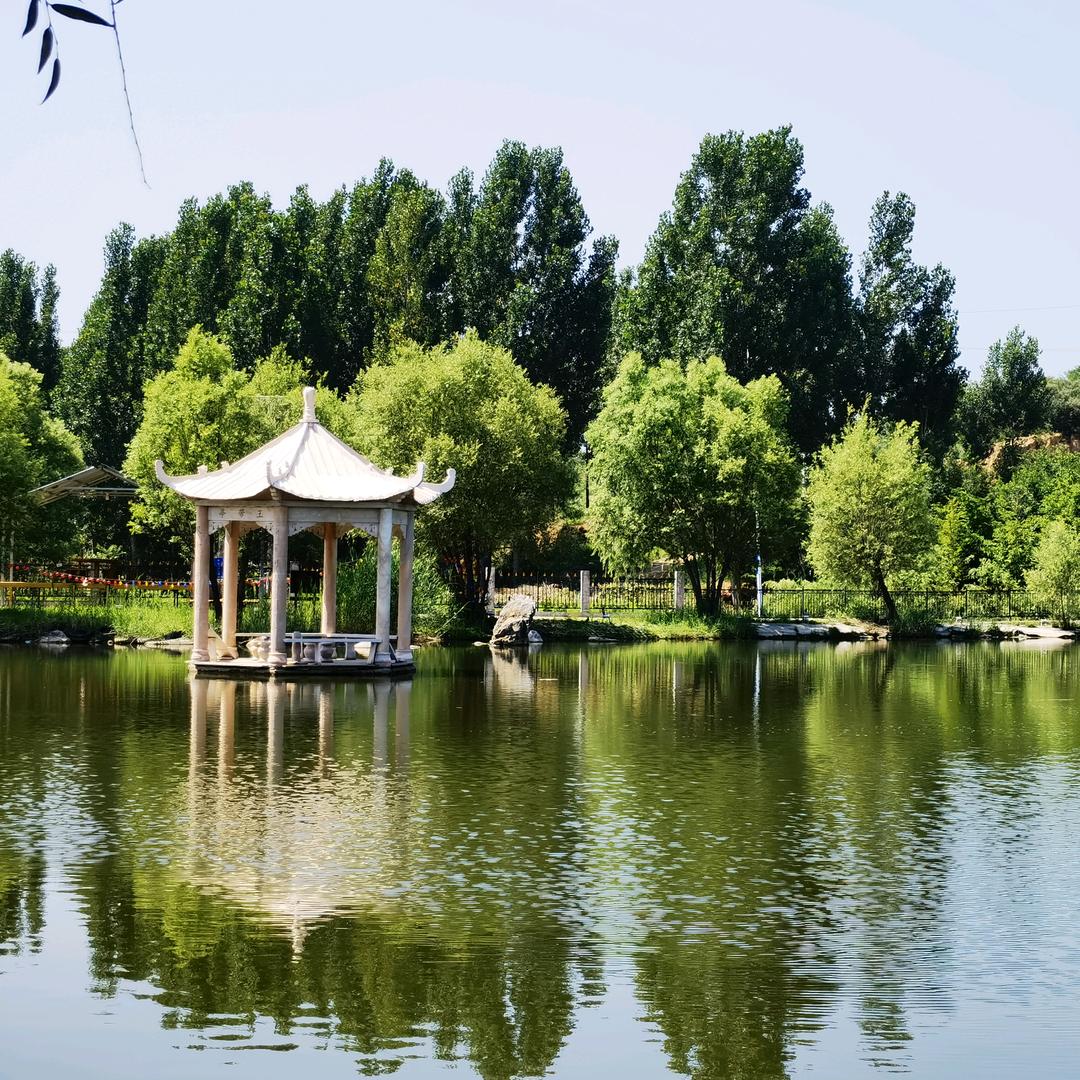 清水湾湾