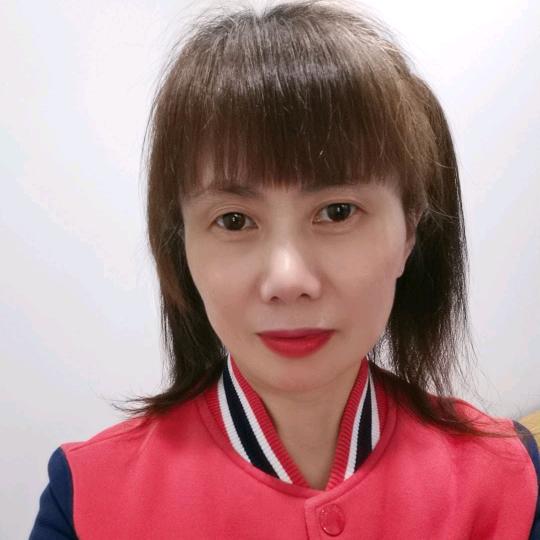 平儿爱跳舞
