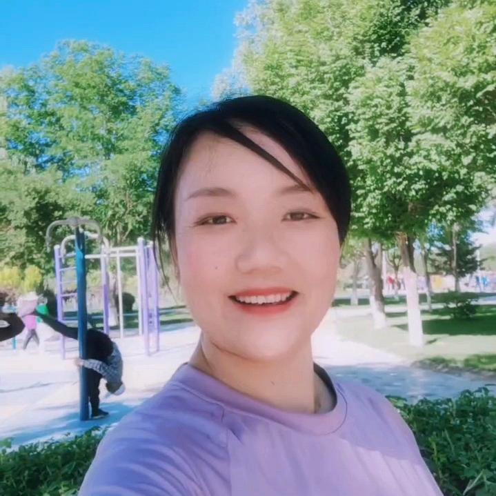 红梅 好物