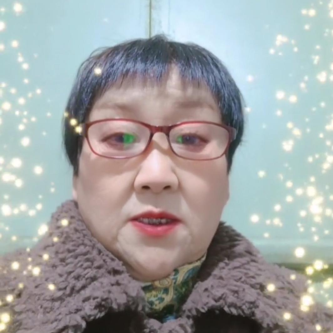 徐伏恩