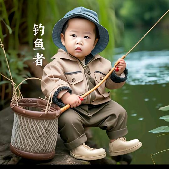 易房‖木木