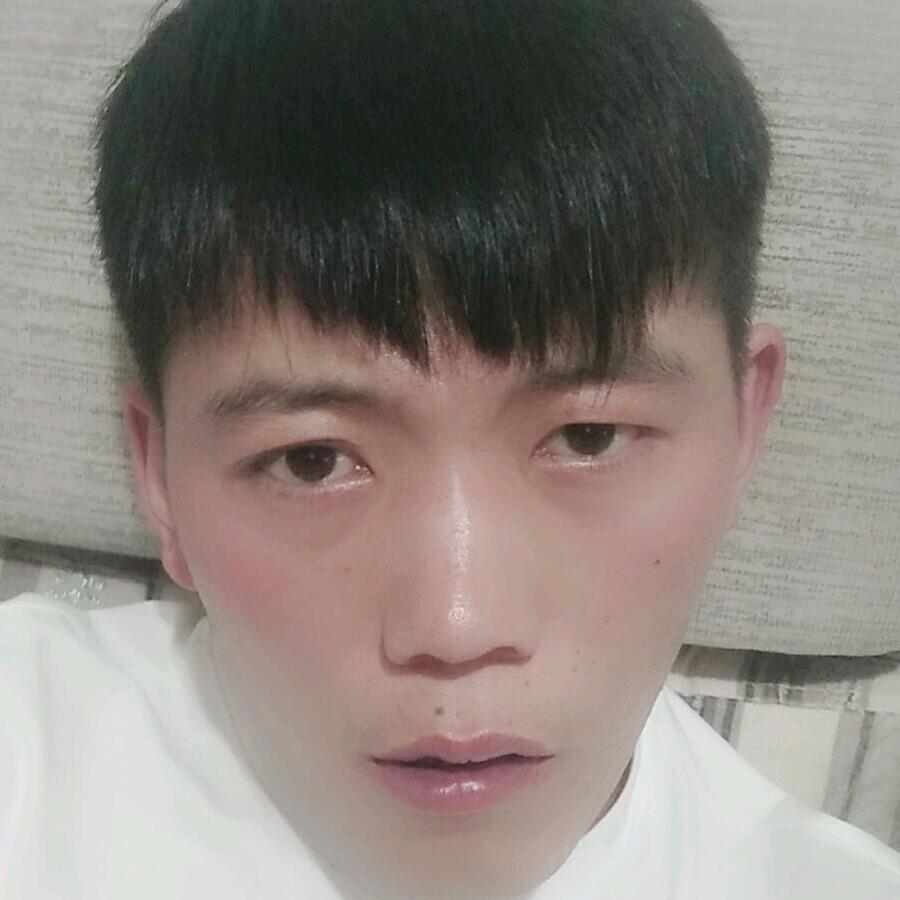 宠你一世*^_^*可好
