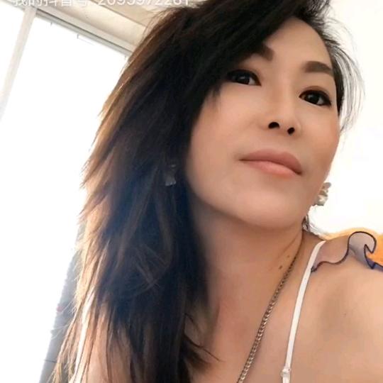小九