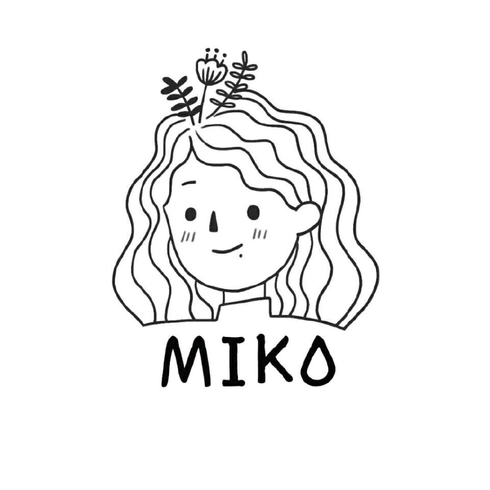 爱健康的happiness