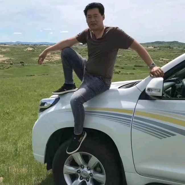 另一个起点
