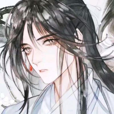 吹雨不是吹雪