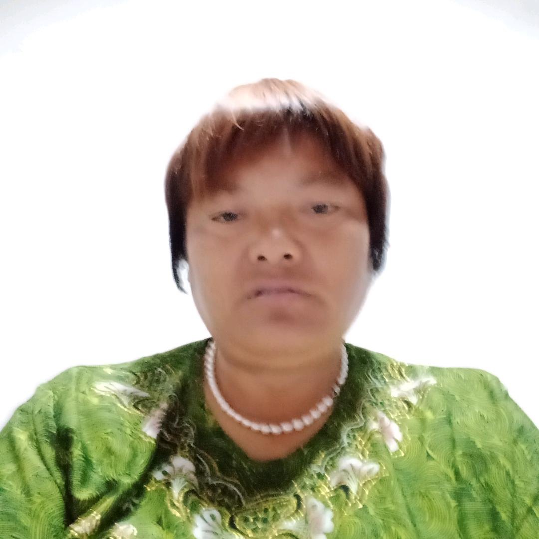 罗永先    爱唱山歌372