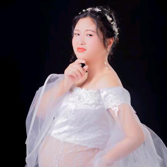 田家三妹《爱山歌》