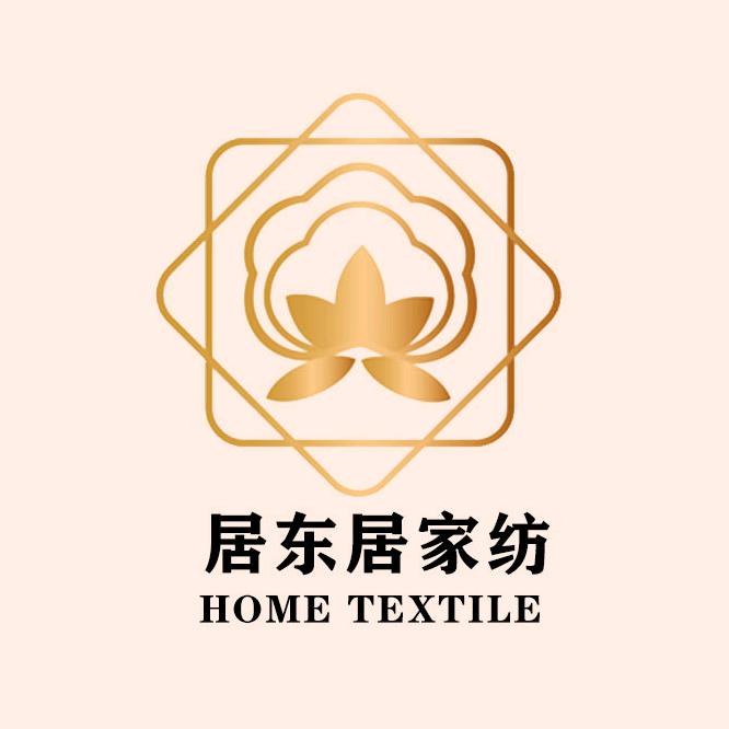 滁州市羽绒被冯家乐家纺