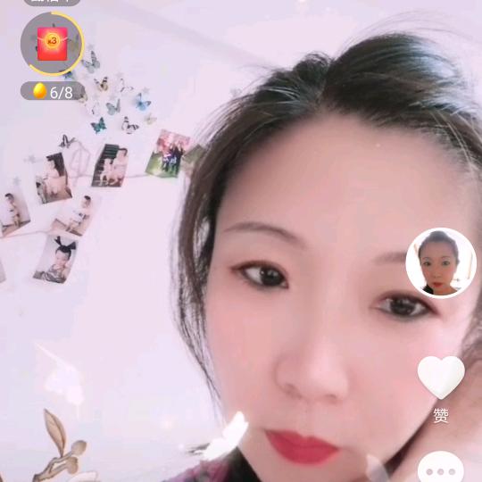 和你牵手到宇宙