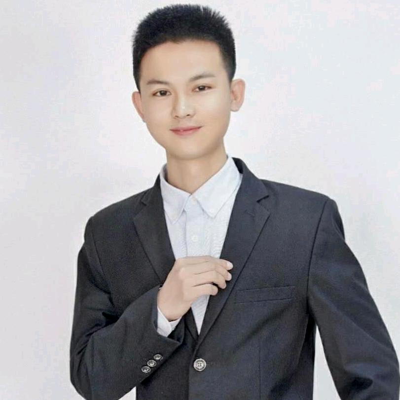 德鼎逸品杨建锋