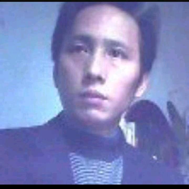 刘哥不牛