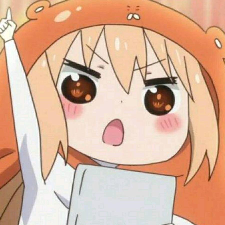 80后的宝妈照顾爸妈