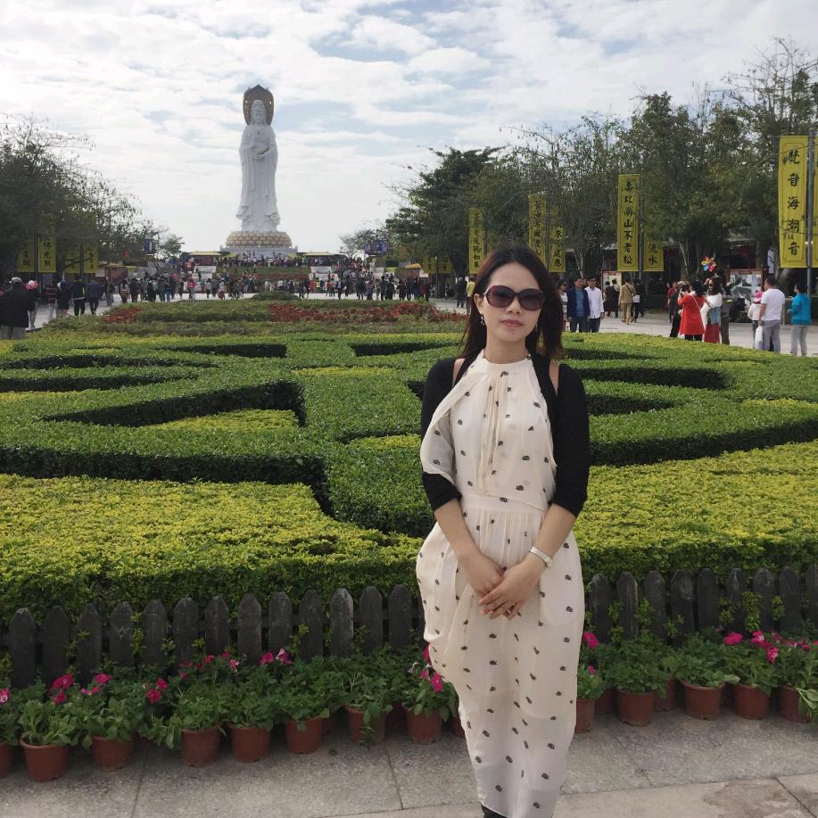 佛山艾赛伦家居用品厂