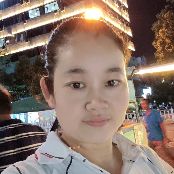 沙石鲜百惠生鲜超市黄秀梅