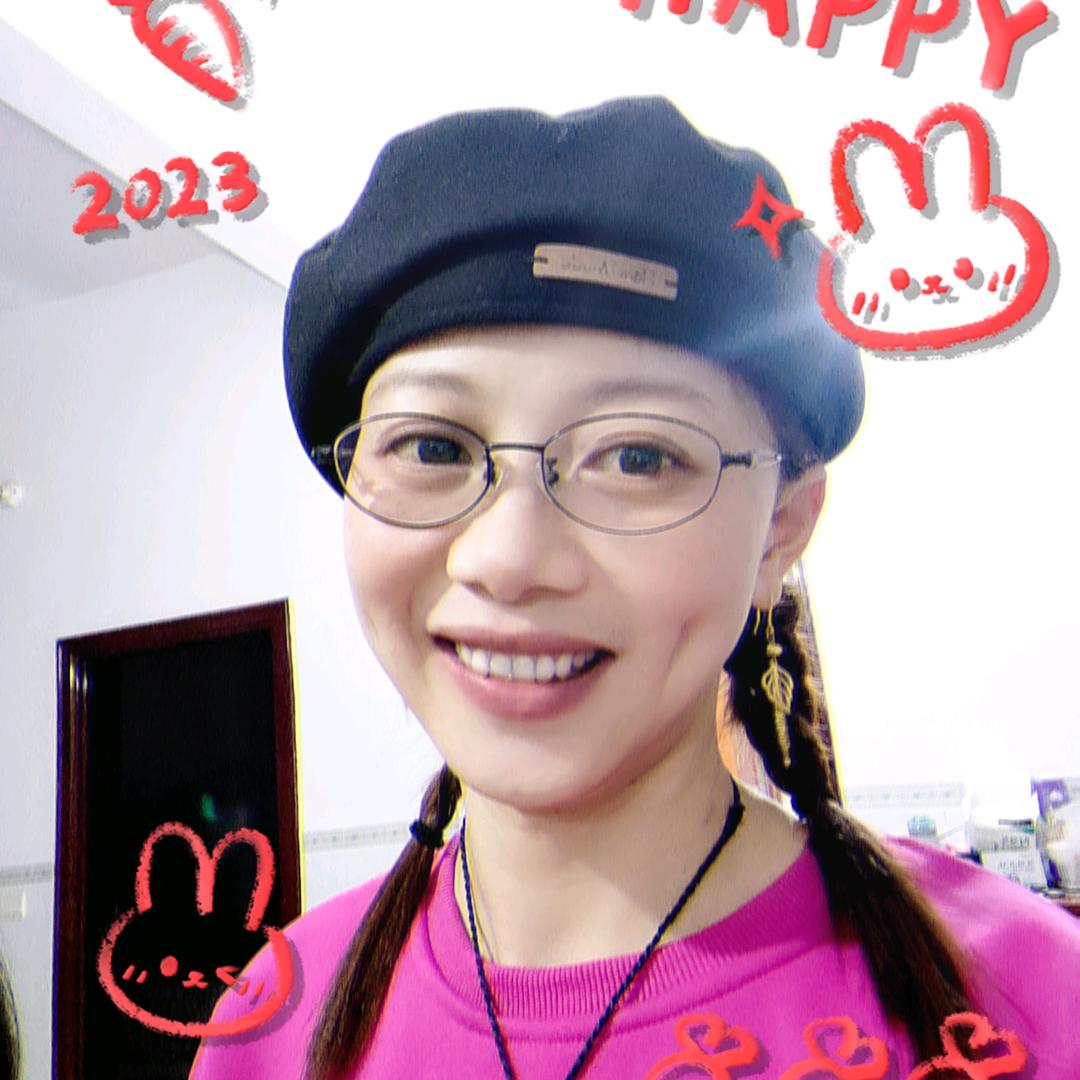 魂牵梦萦