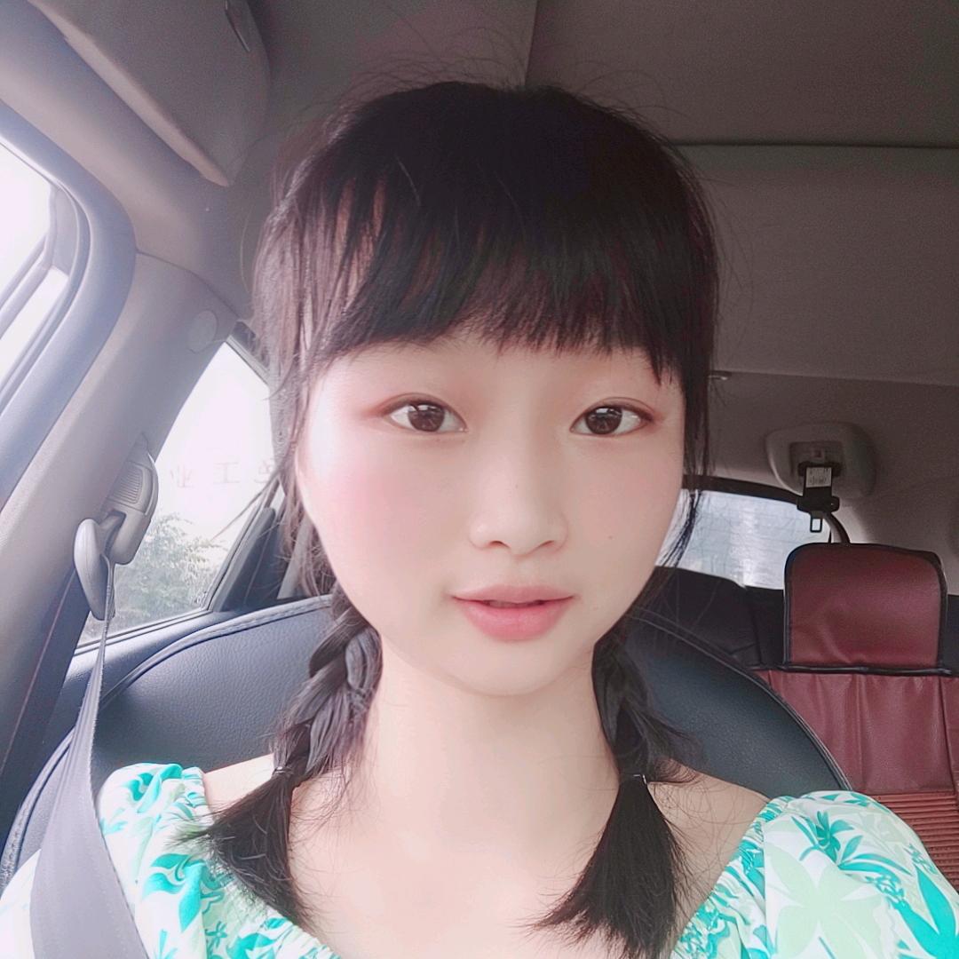 秀秀呀🌟《点击橱窗，好物分享》