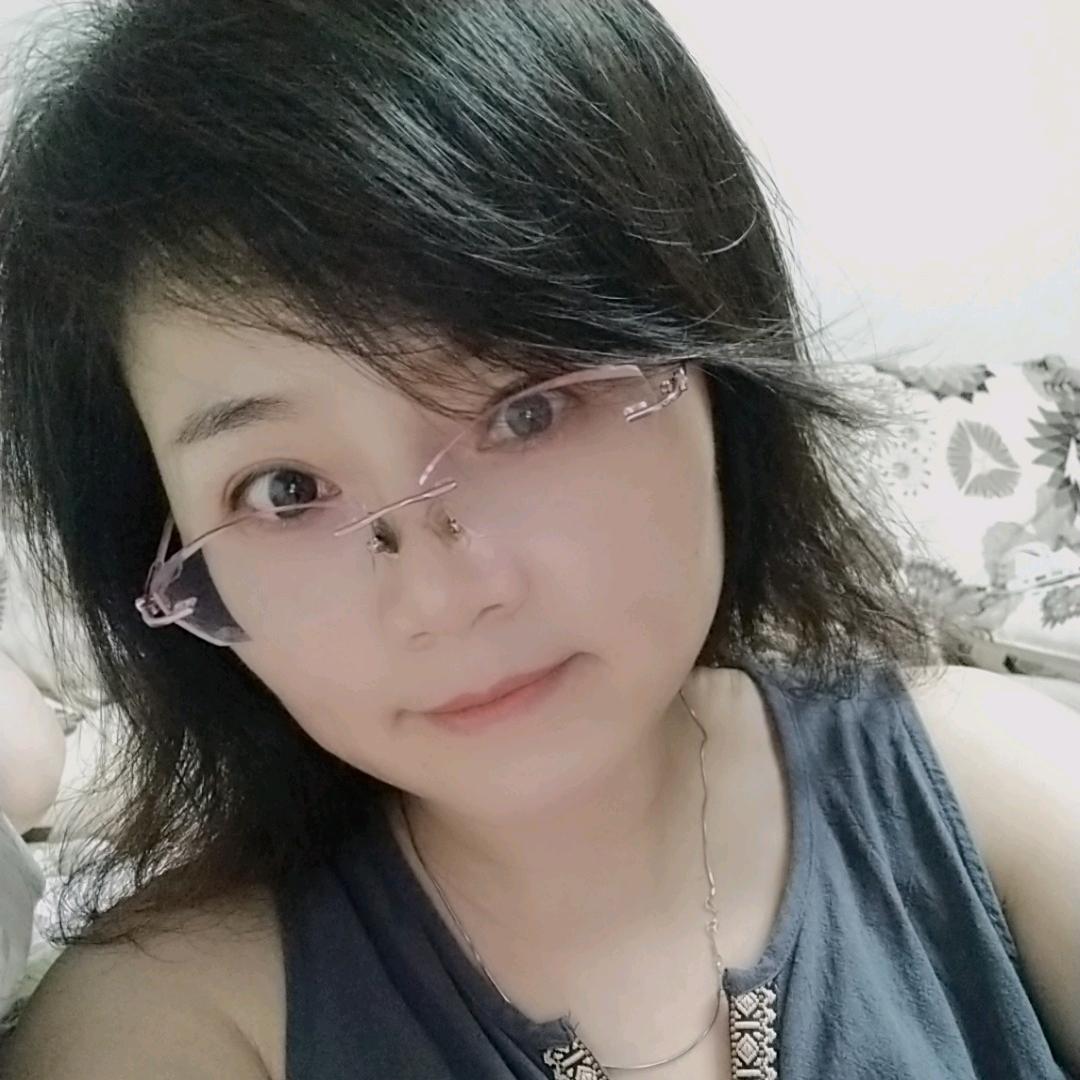 云容坊健康管理