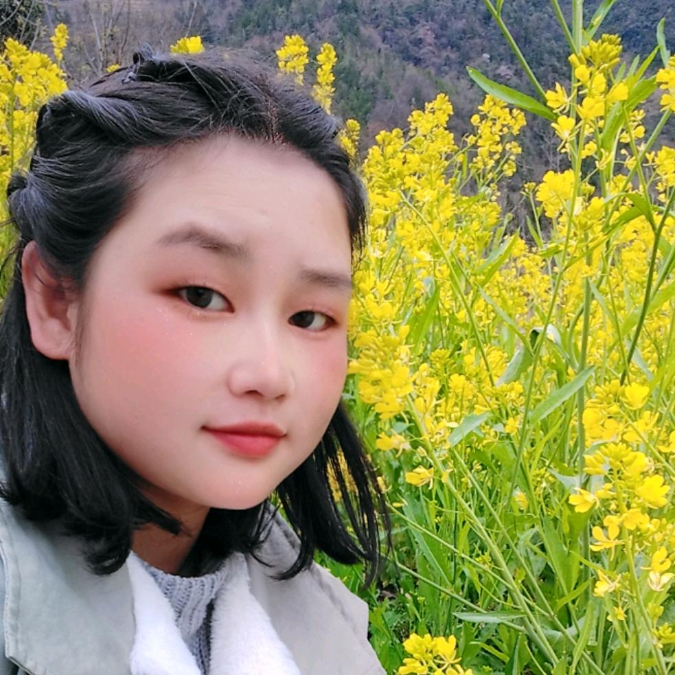 小鱼很多余