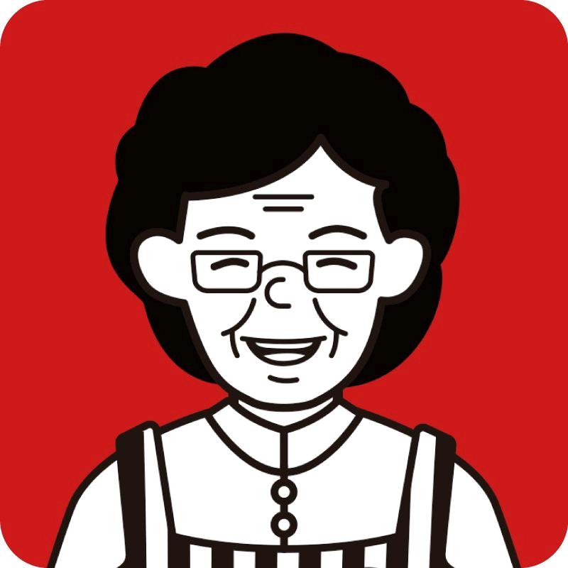 姚老太烧饼店