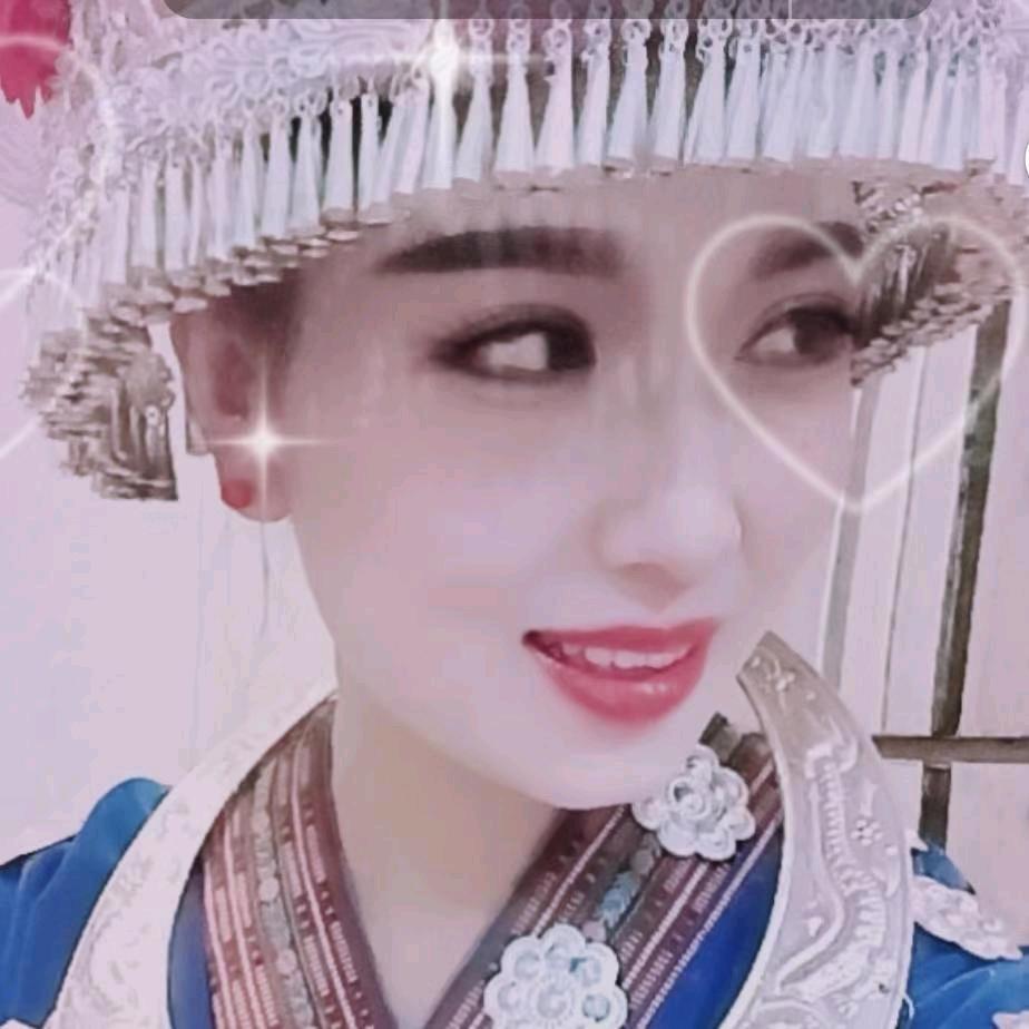 阿仰莎