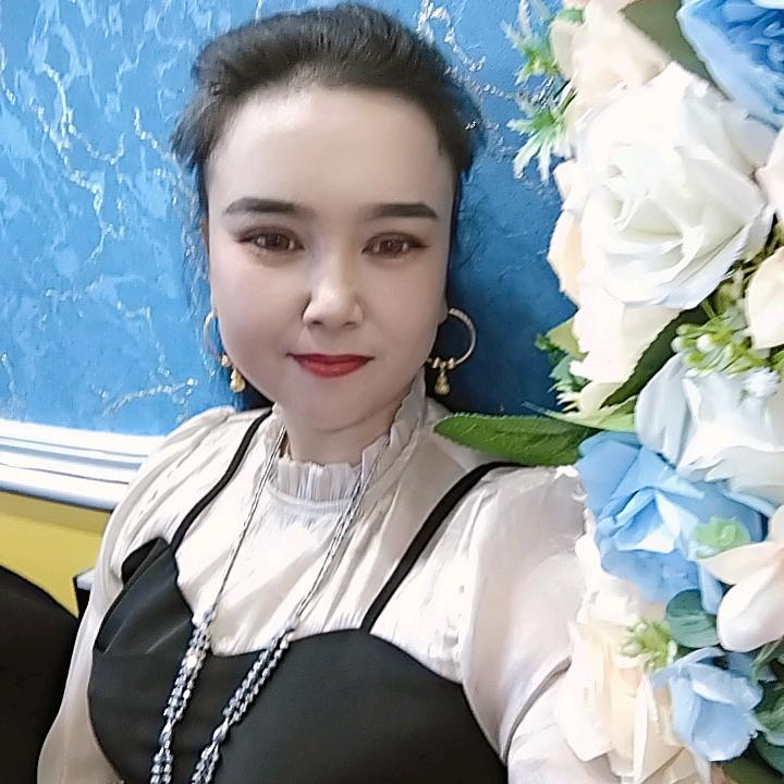 MilKam🌹