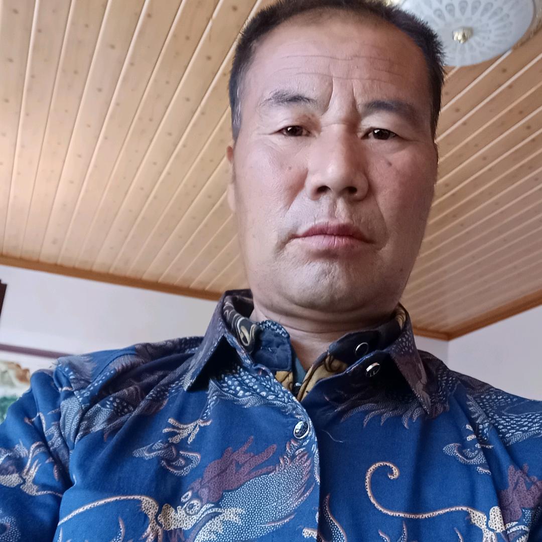 温暖的阳光_c9ig