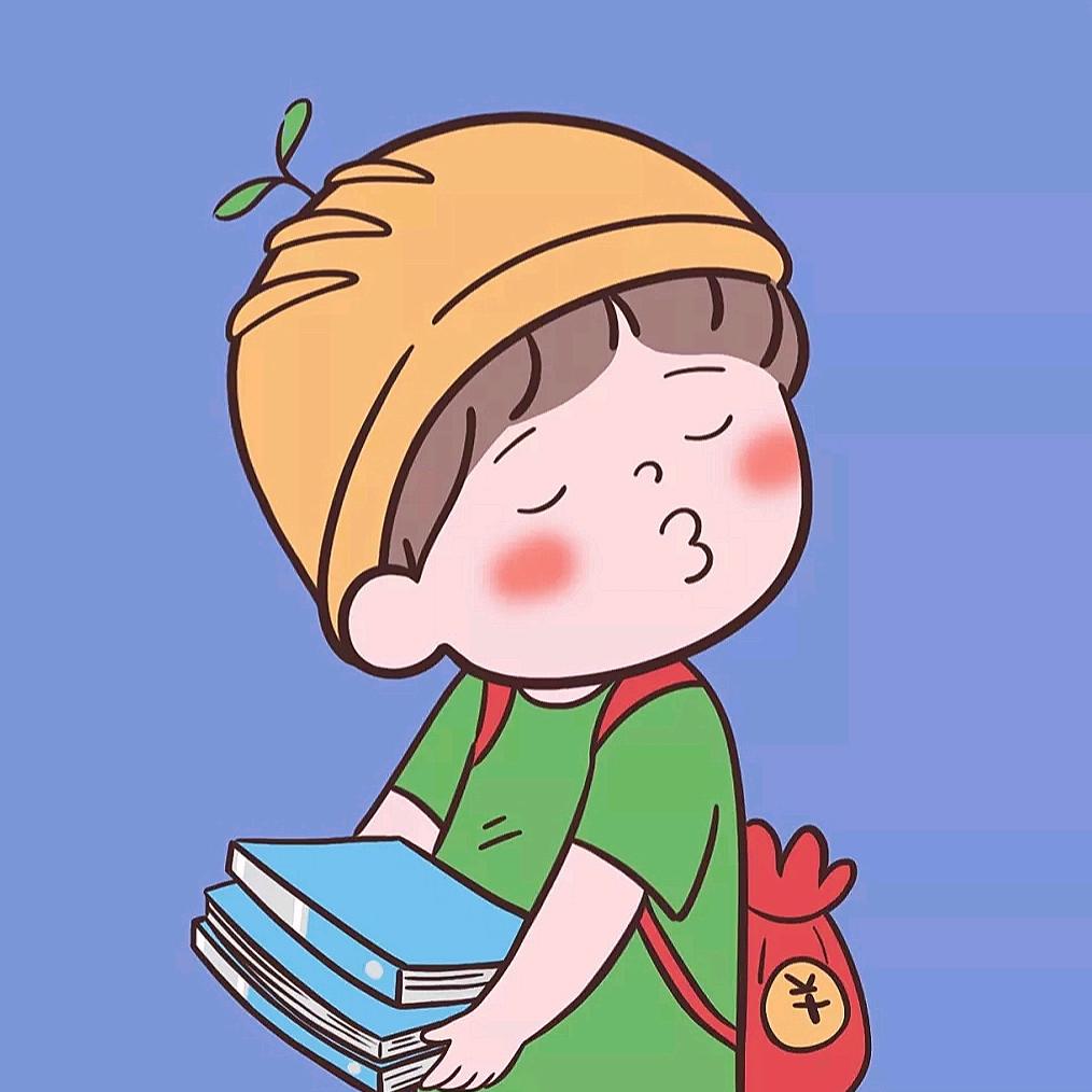 阿良说剧