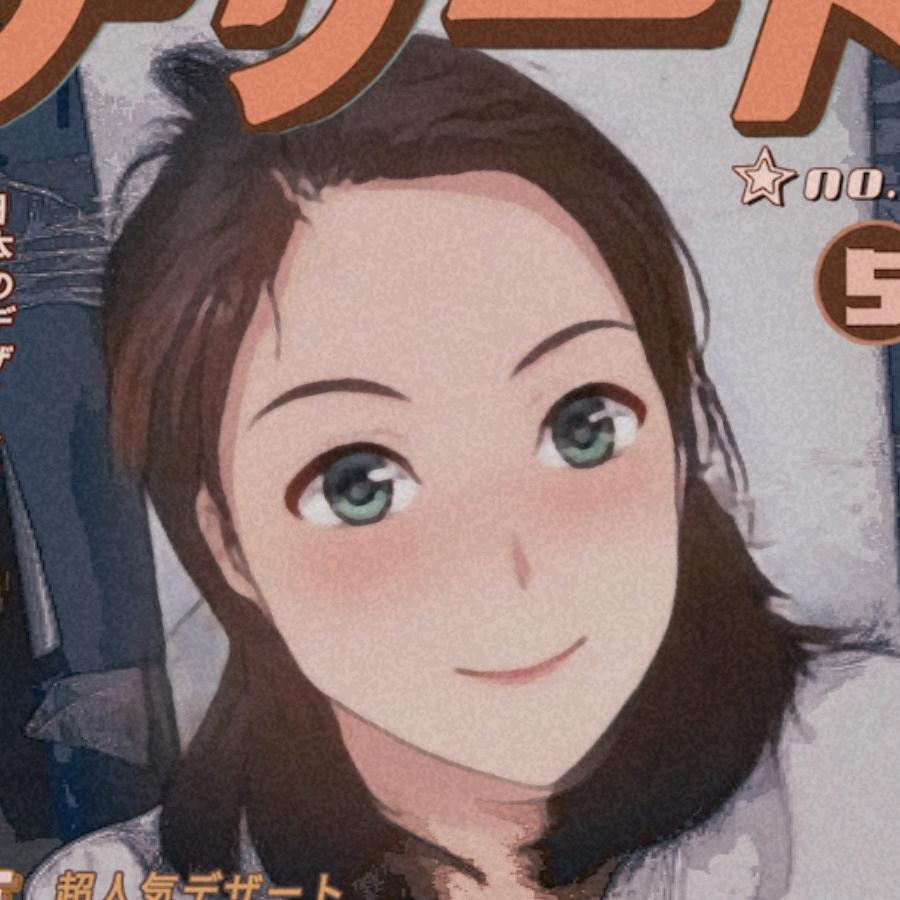 希望