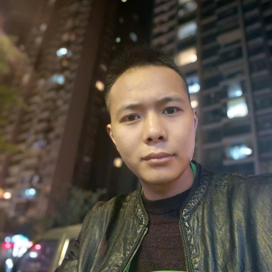 秘制小黄鱼