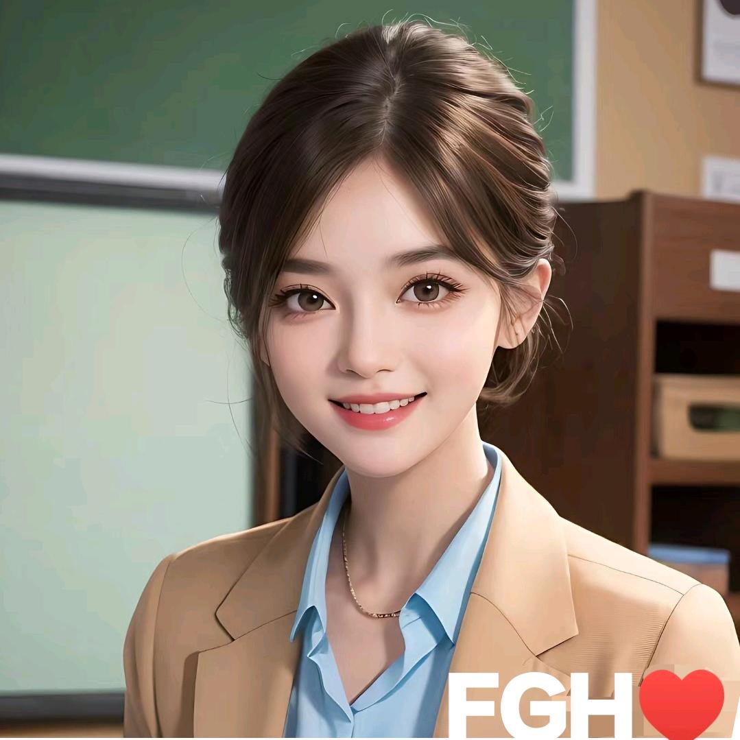 嘉兴弘智教育傅老师