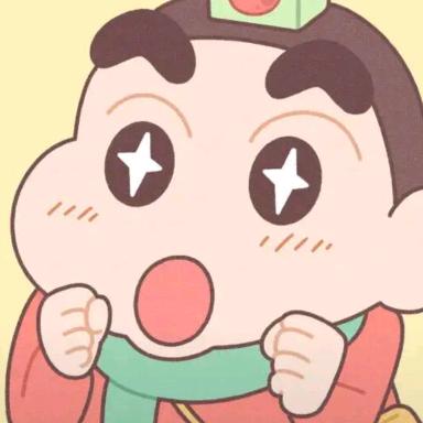 空间（学生书包）