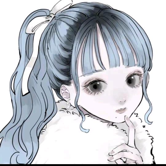 晓晓芳芳 正能量