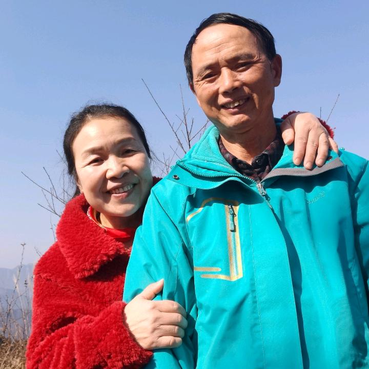 @满哥