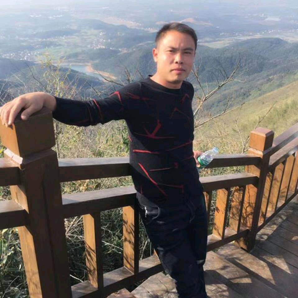 东山再起