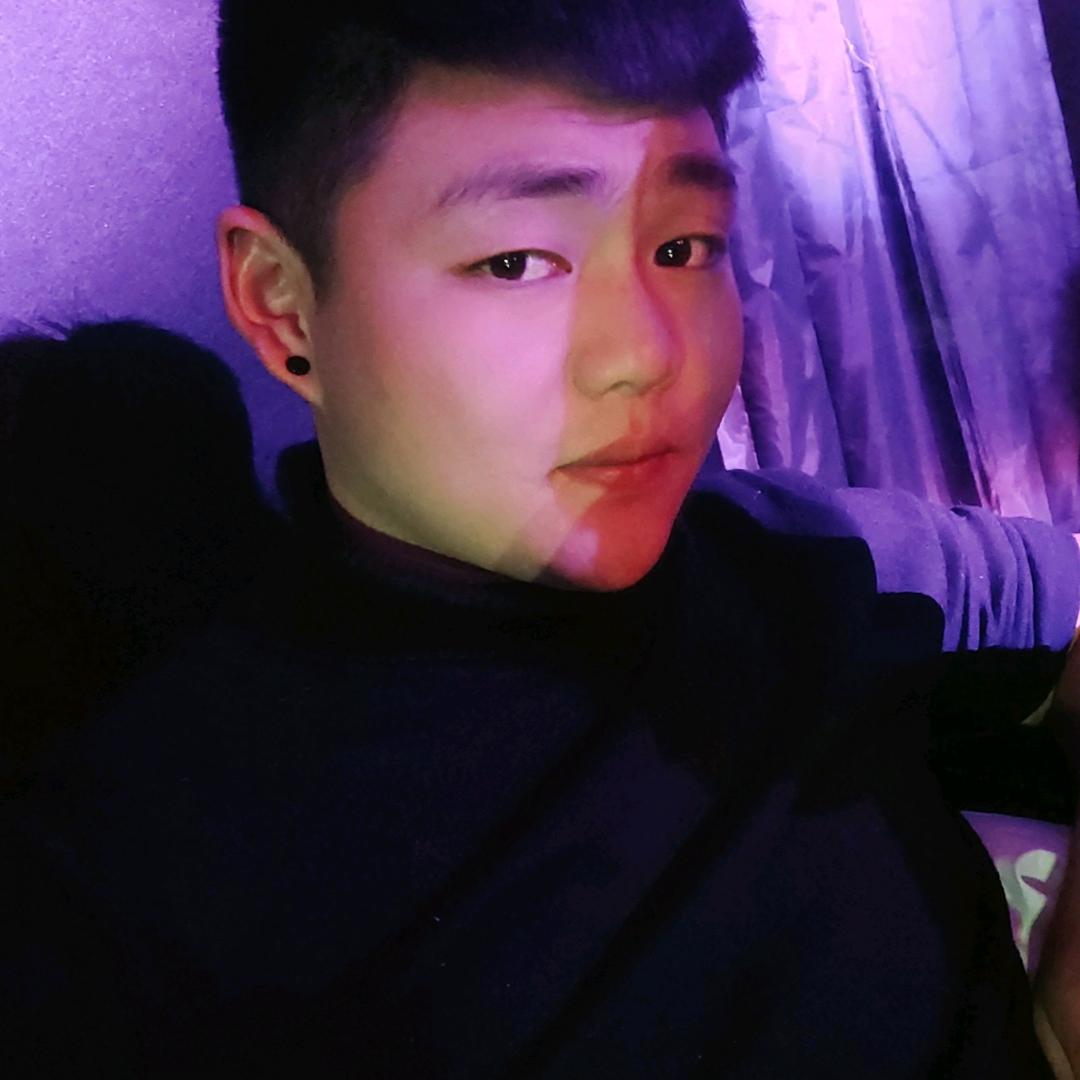 ぁ胜者为王￥