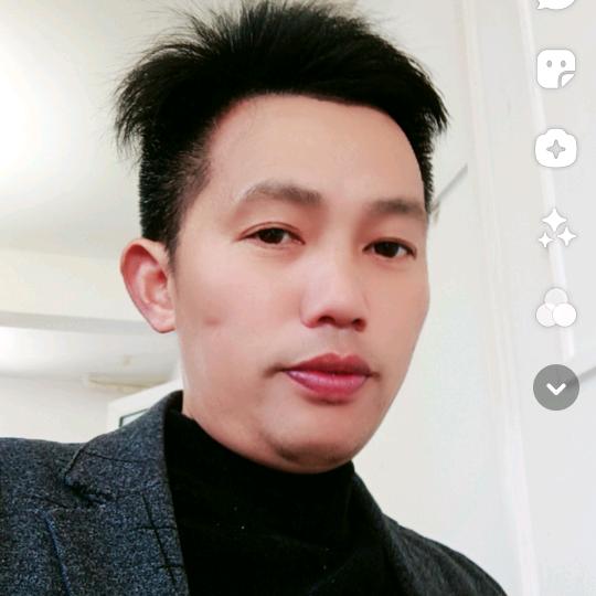 南方亿哥（日照岩板，大砖铺贴）