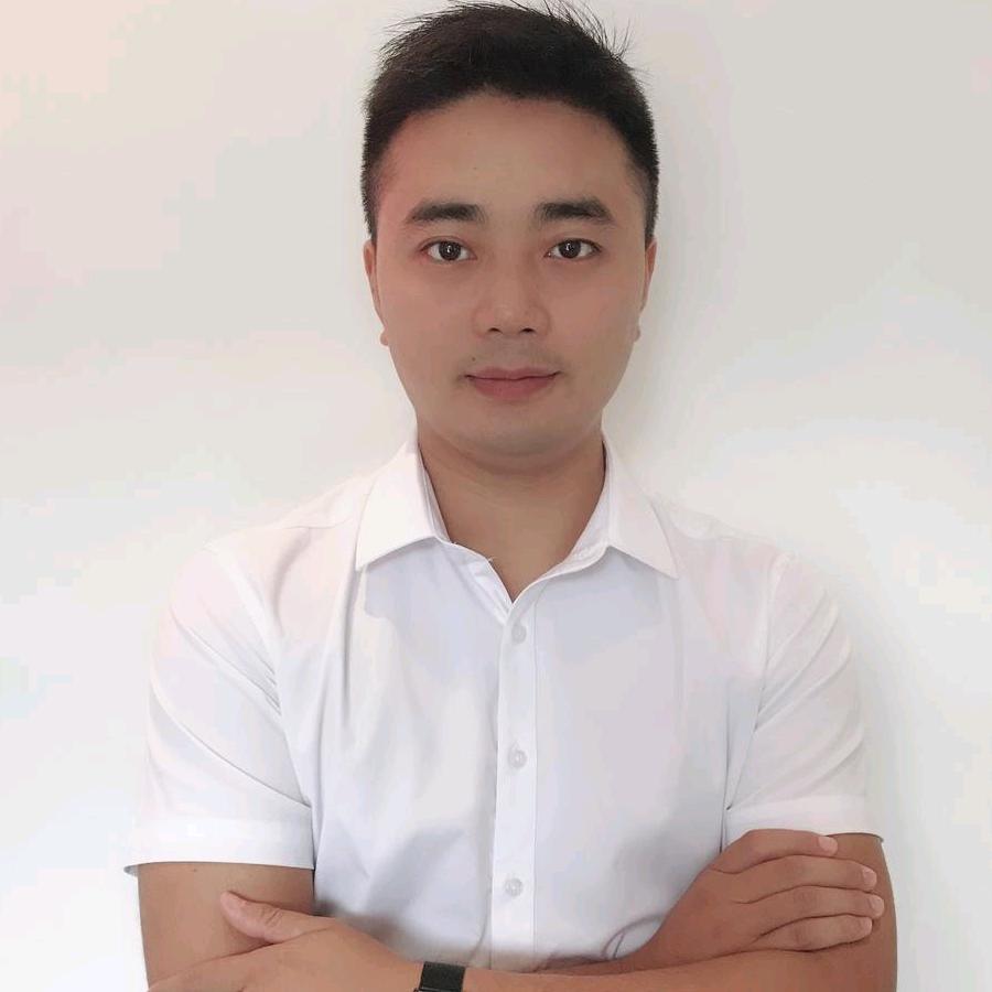 南充蜀北地产